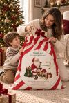 santa-bag-kokkino-0065-1.jpg