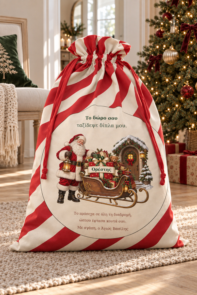 santa-bag-kokkino-0066-1.jpg