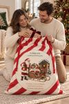 santa-bag-kokkino-0066-1.jpg