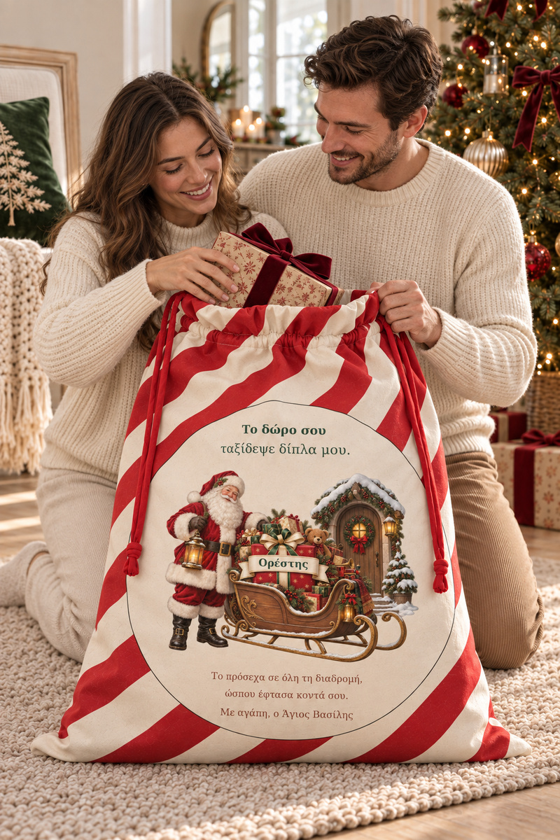 santa-bag-kokkino-0066-2.jpg
