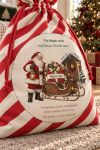 santa-bag-kokkino-0066-1.jpg