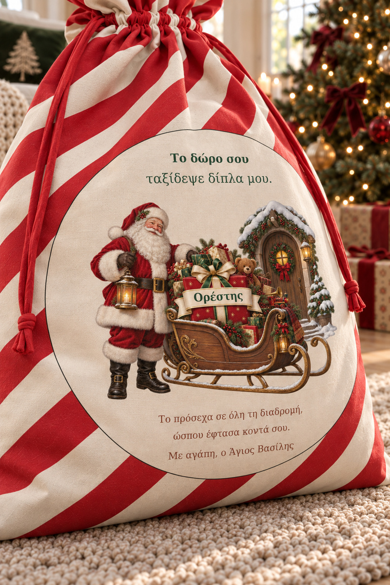 santa-bag-kokkino-0066-4.jpg