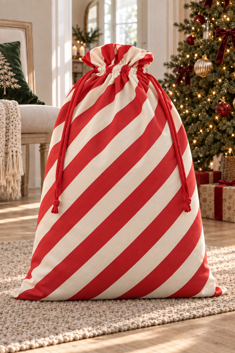 santa-bag-kokkino-0066-5.jpg