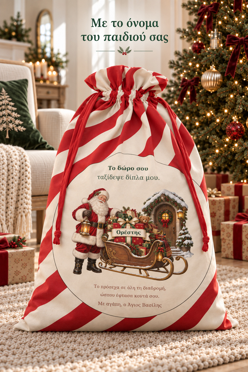 santa-bag-kokkino-0066-6.jpg