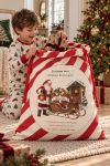 santa-bag-kokkino-0066-1.jpg