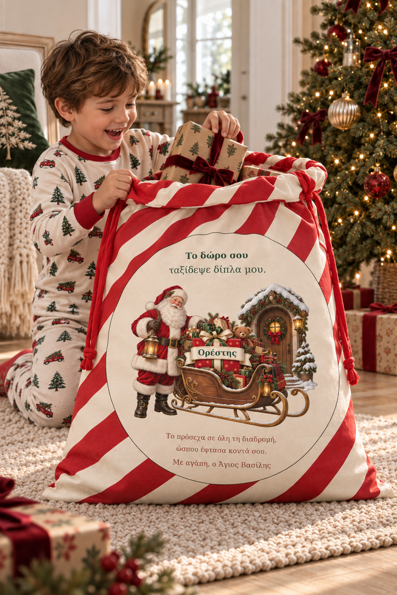 santa-bag-kokkino-0066-7.jpg