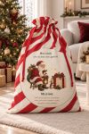 santa-bag-kokkino-0067-1.jpg
