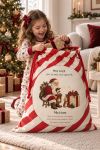 santa-bag-kokkino-0067-1.jpg
