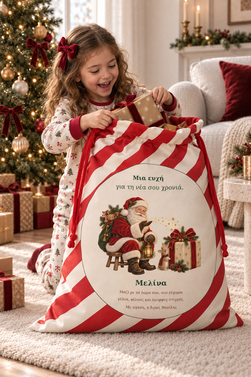 santa-bag-kokkino-0067-2.jpg