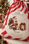 santa-bag-kokkino-0067-1.jpg