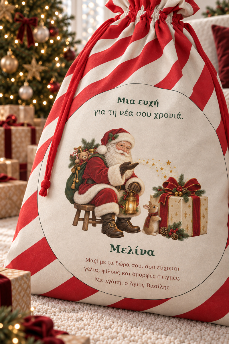 santa-bag-kokkino-0067-4.jpg