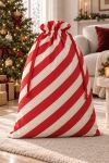 santa-bag-kokkino-0067-1.jpg