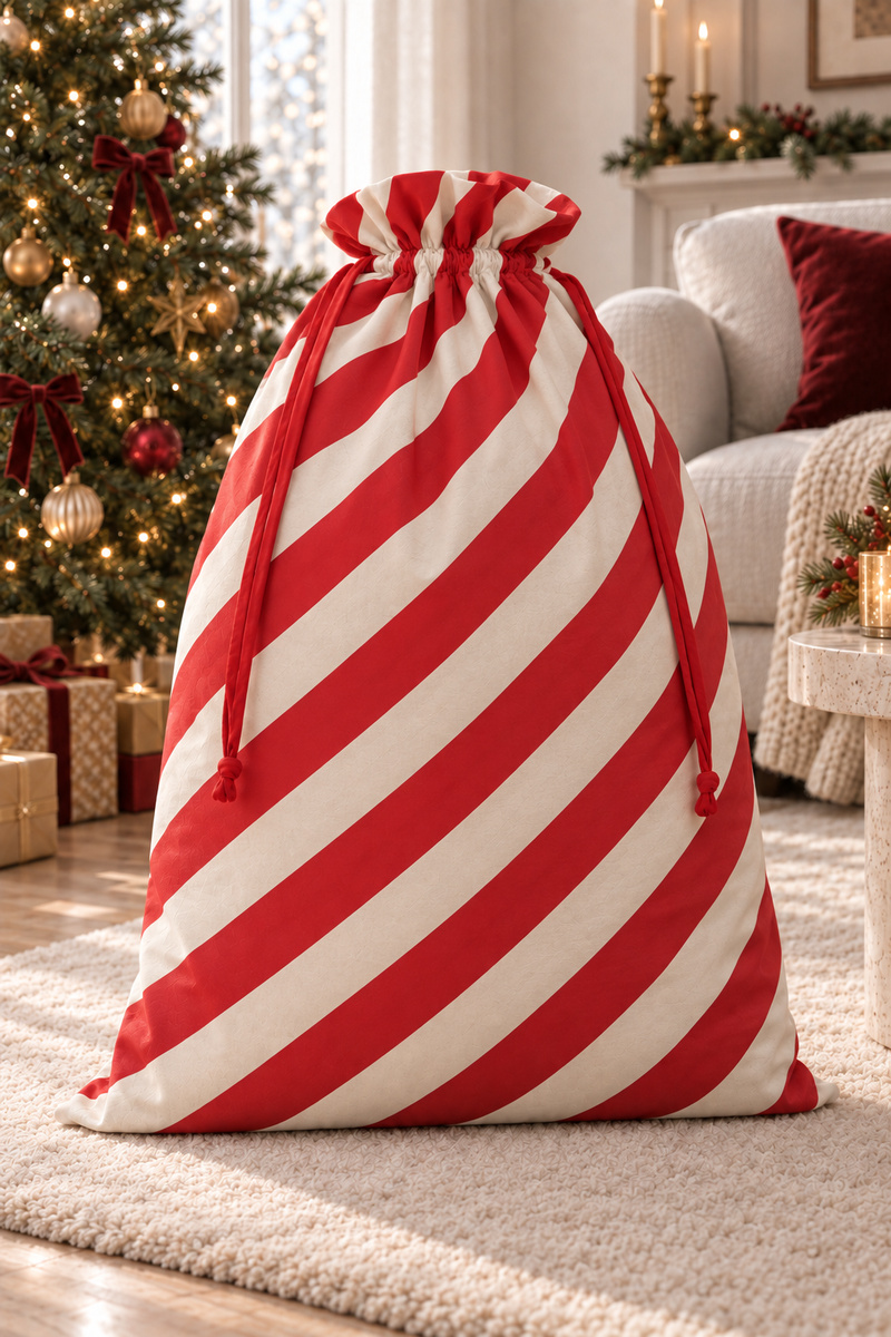 santa-bag-kokkino-0067-5.jpg