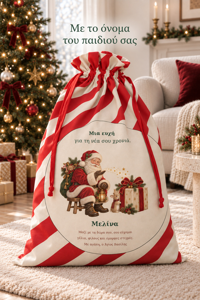 santa-bag-kokkino-0067-6.jpg