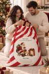 santa-bag-kokkino-0067-1.jpg