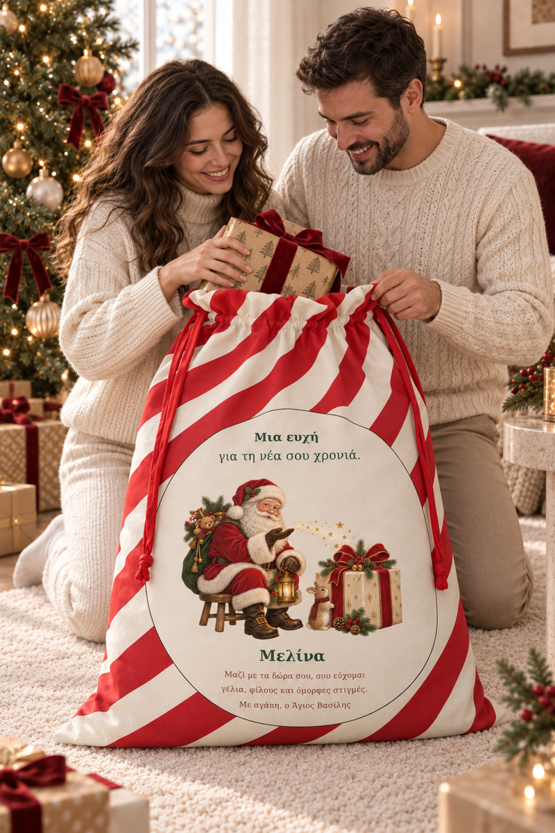 santa-bag-kokkino-0067-7.jpg