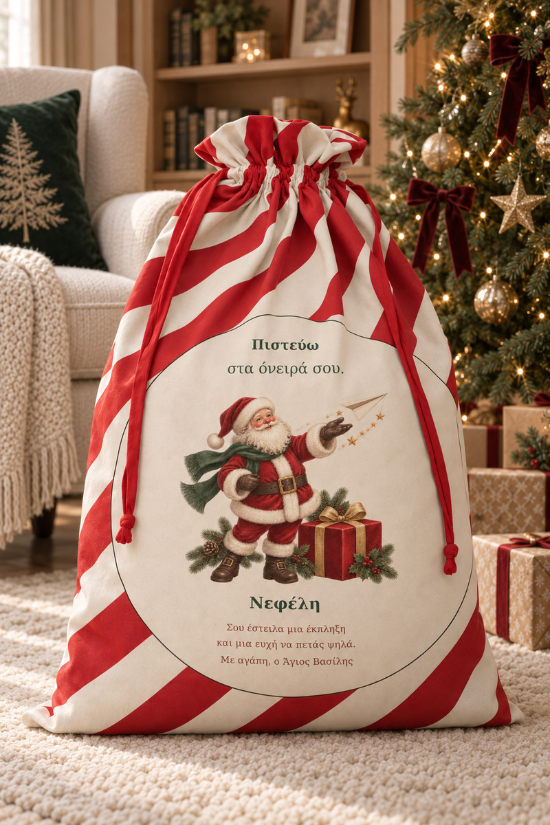 santa-bag-kokkino-0068-1.jpg