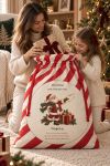 santa-bag-kokkino-0068-1.jpg