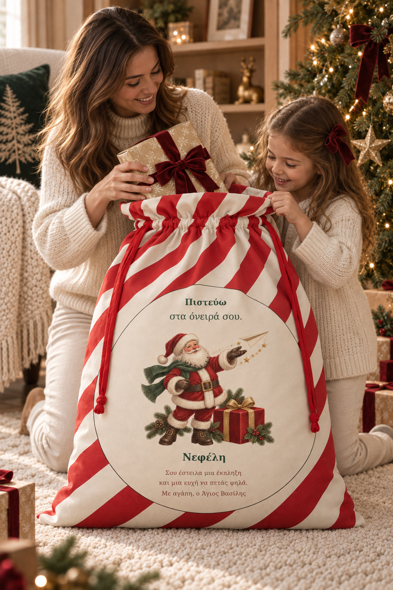 santa-bag-kokkino-0068-2.jpg