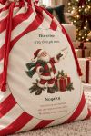 santa-bag-kokkino-0068-1.jpg