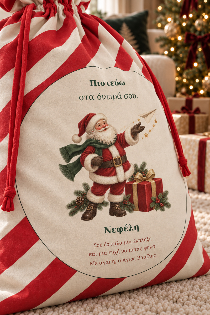 santa-bag-kokkino-0068-4.jpg