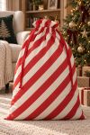 santa-bag-kokkino-0068-1.jpg
