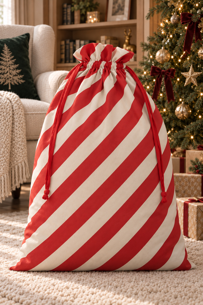 santa-bag-kokkino-0068-5.jpg