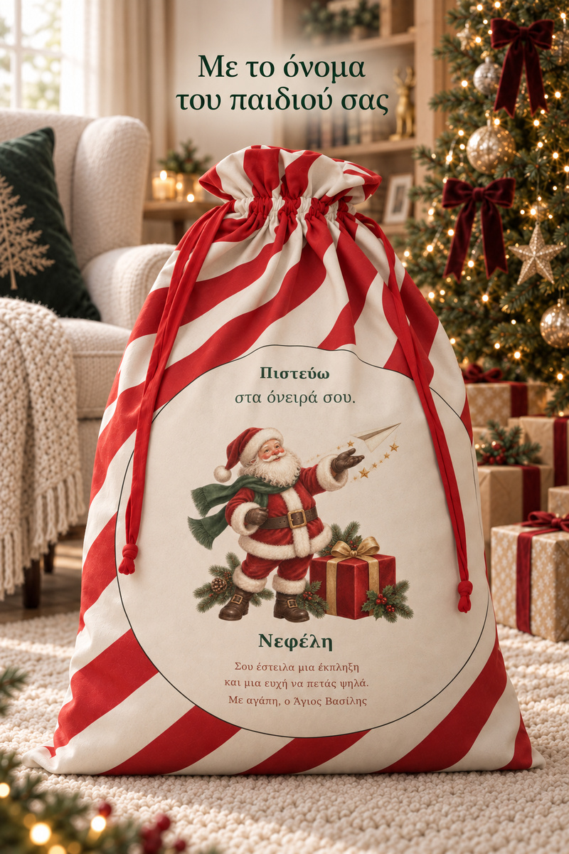 santa-bag-kokkino-0068-6.jpg