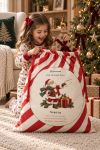 santa-bag-kokkino-0068-1.jpg