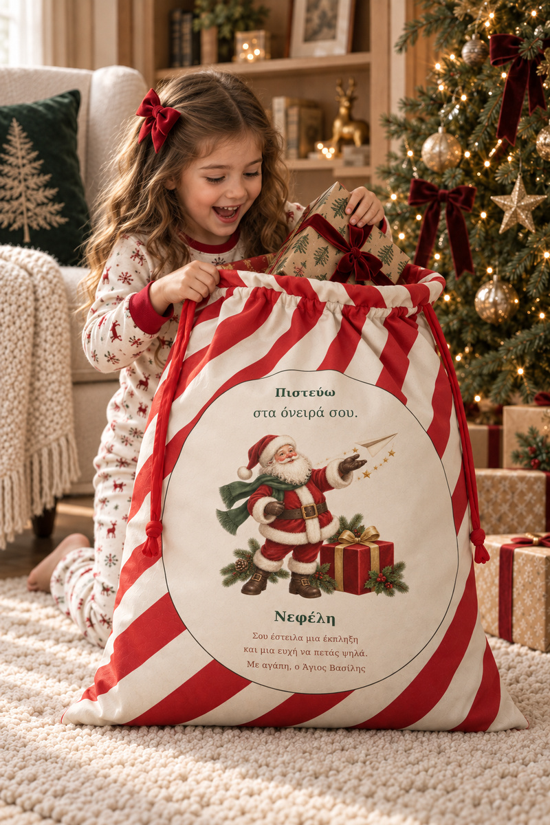 santa-bag-kokkino-0068-7.jpg