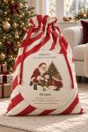 santa-bag-kokkino-0069-1.jpg