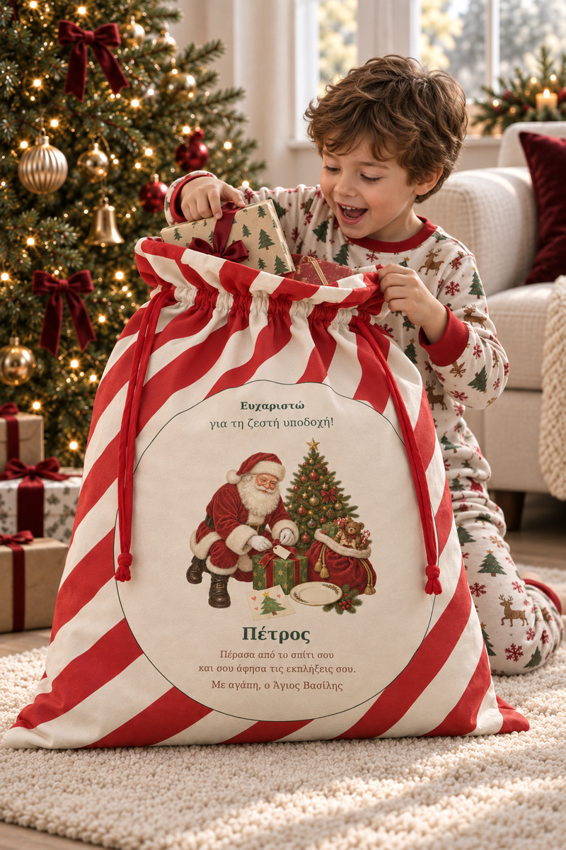 santa-bag-kokkino-0069-2.jpg