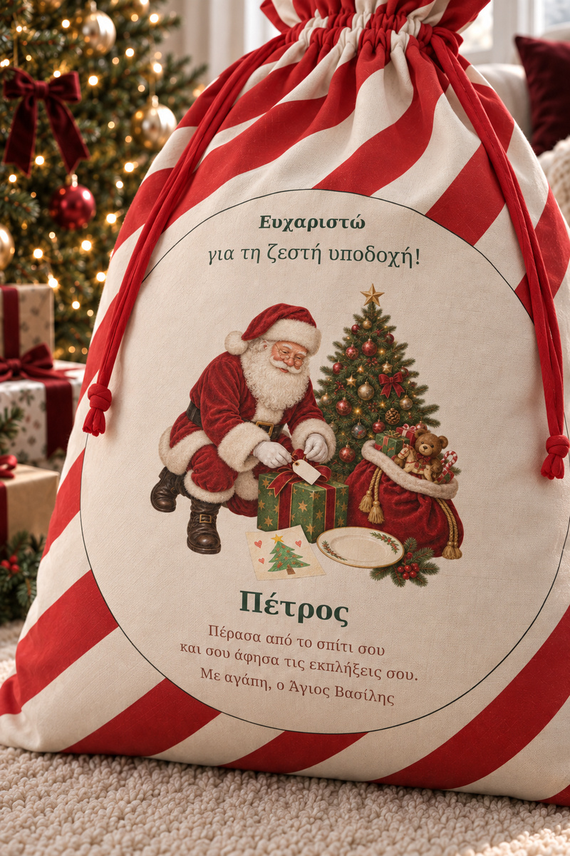 santa-bag-kokkino-0069-4.jpg