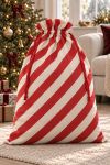 santa-bag-kokkino-0069-1.jpg