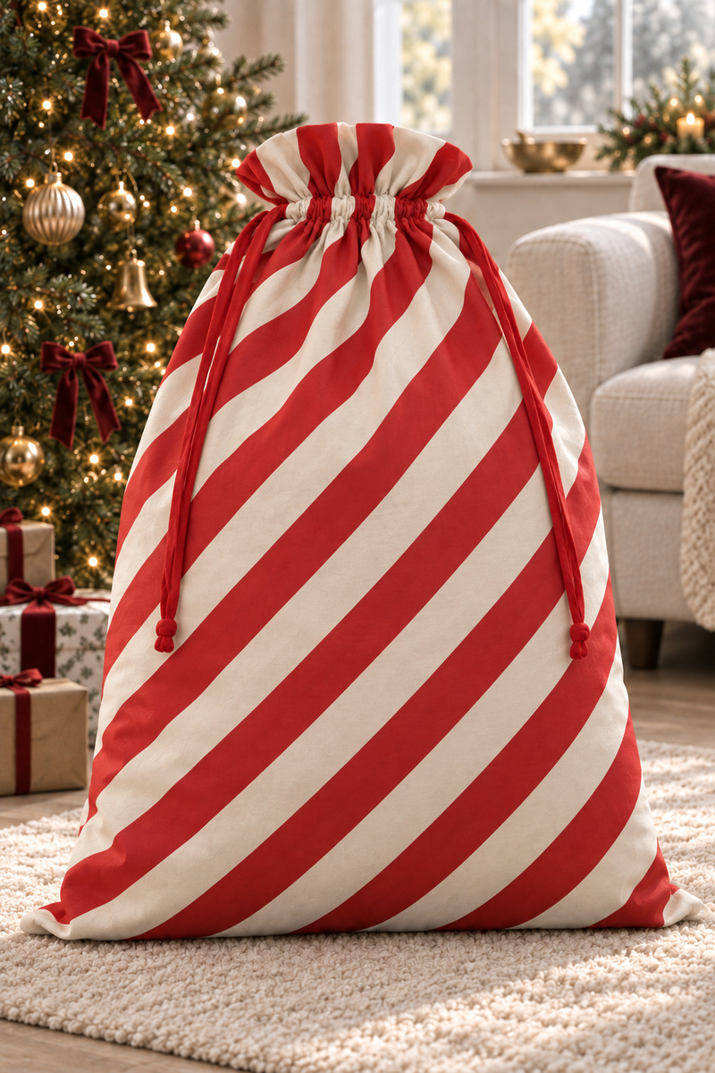santa-bag-kokkino-0069-5.jpg