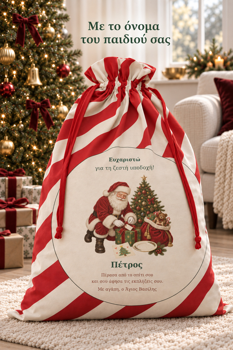 santa-bag-kokkino-0069-6.jpg