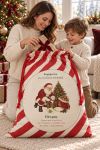 santa-bag-kokkino-0069-1.jpg