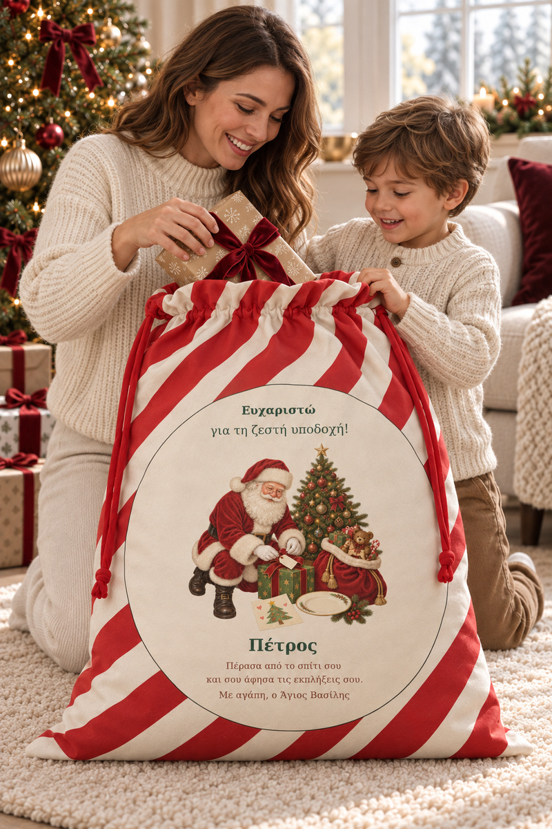 santa-bag-kokkino-0069-7.jpg