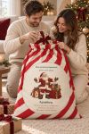santa-bag-kokkino-0070-1.jpg