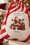 santa-bag-kokkino-0070-1.jpg