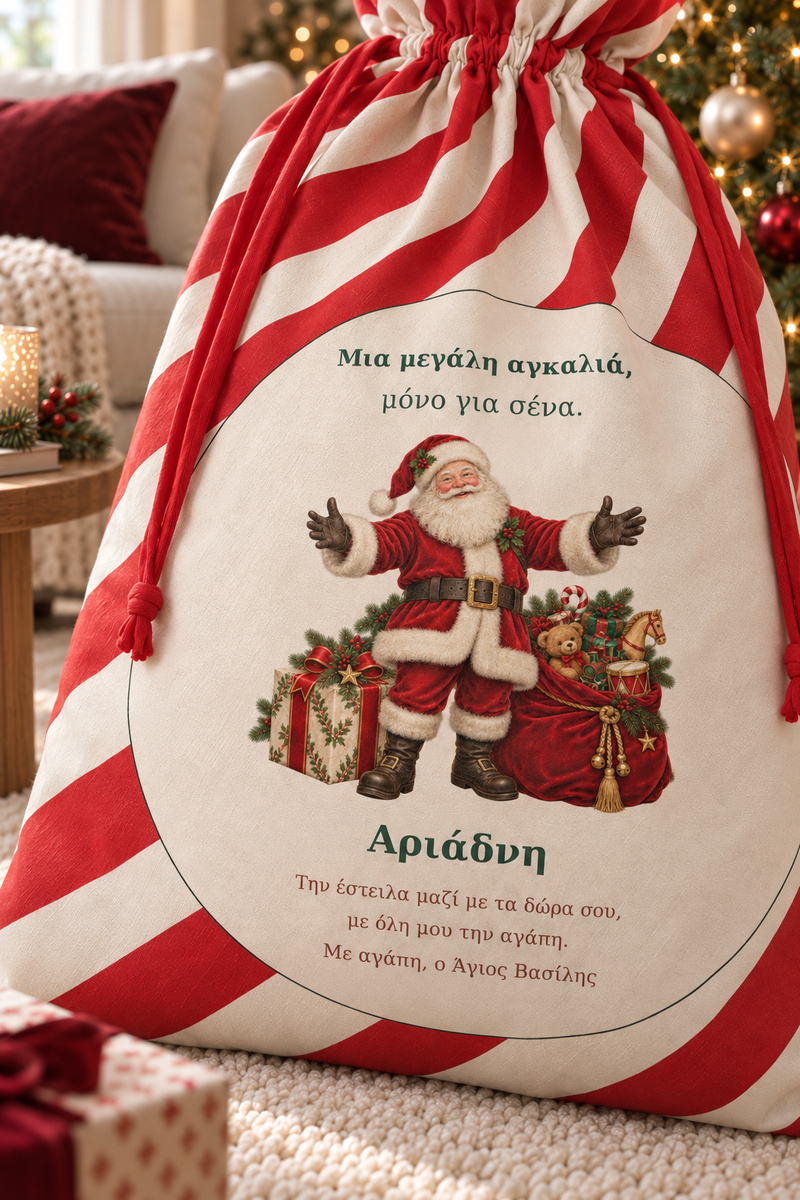 santa-bag-kokkino-0070-4.jpg