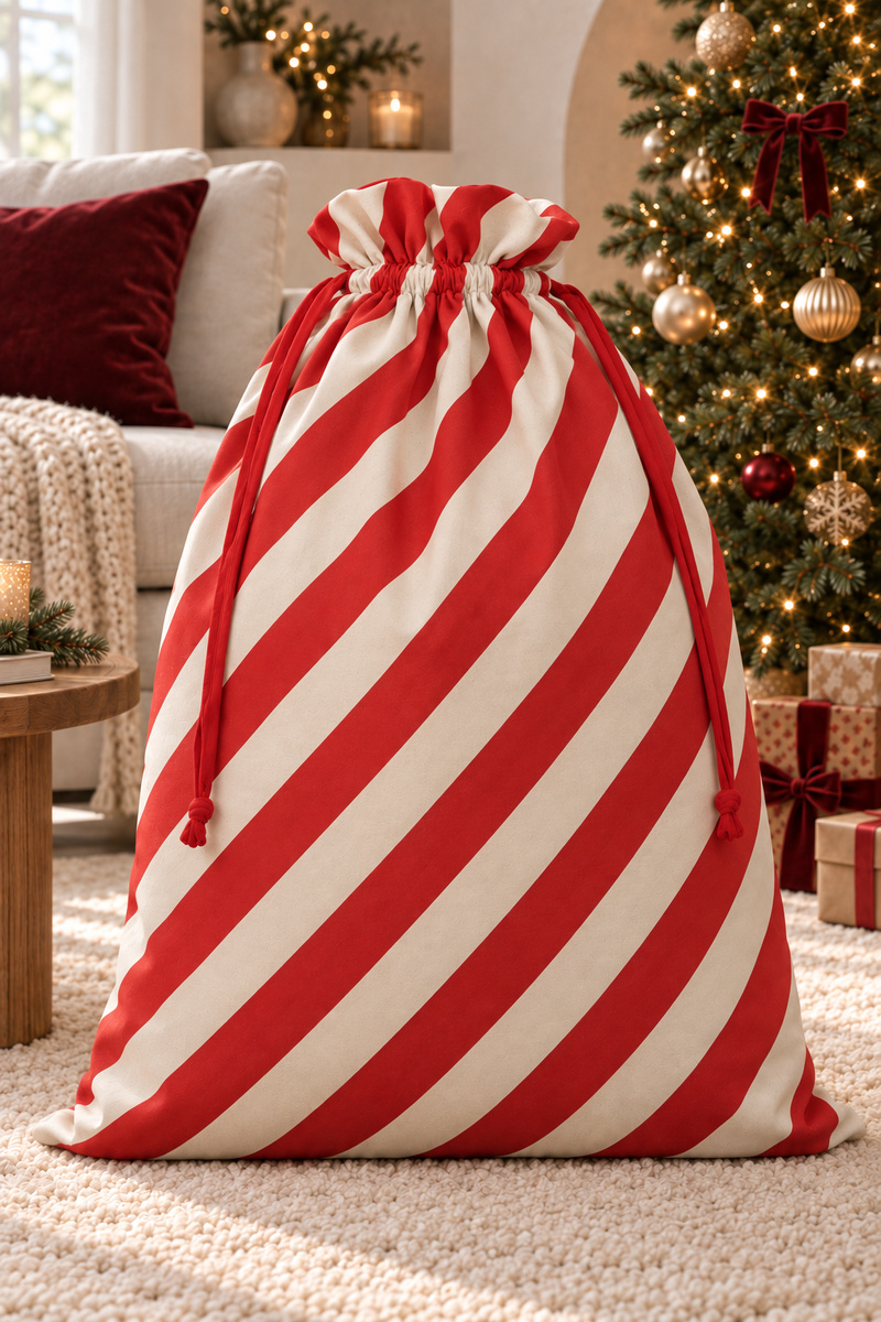 santa-bag-kokkino-0070-5.jpg