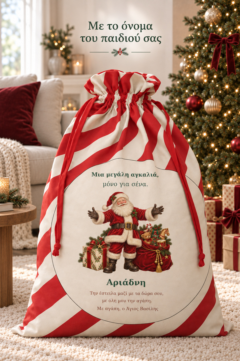 santa-bag-kokkino-0070-6.jpg
