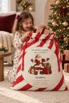 santa-bag-kokkino-0070-1.jpg