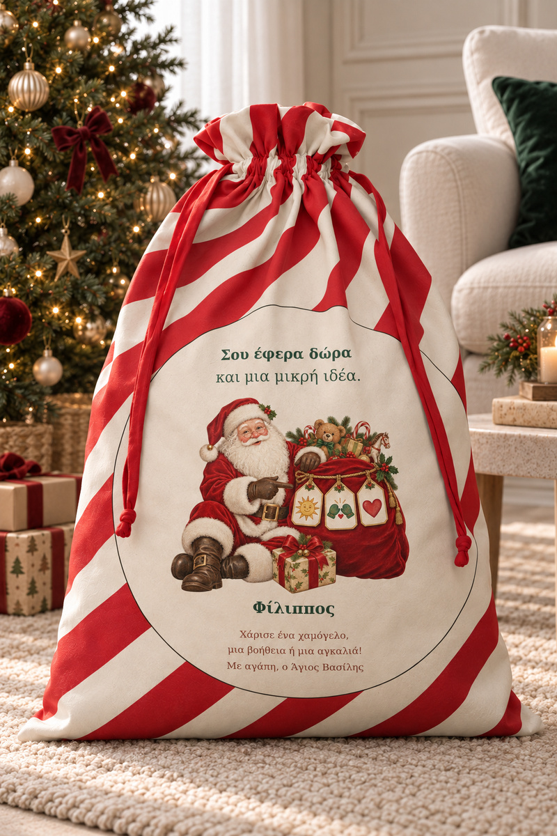 santa-bag-kokkino-0071-1.jpg