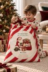 santa-bag-kokkino-0071-1.jpg