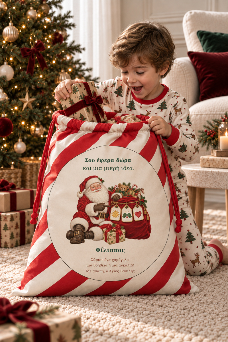 santa-bag-kokkino-0071-2.jpg