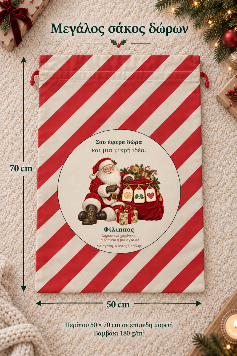 santa-bag-kokkino-0071-3.jpg