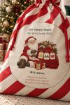 santa-bag-kokkino-0071-1.jpg