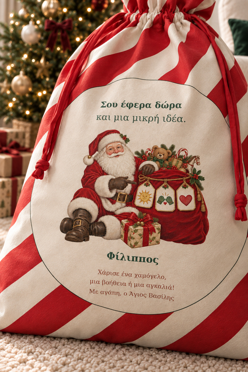 santa-bag-kokkino-0071-4-1.jpg
